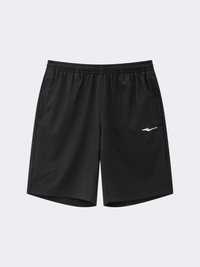 Erke Sport Men Training Short Black