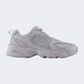 New Balance 530 Women Lifestyle Shoes Pearl Grey