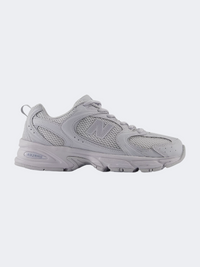 New Balance 530 Women Lifestyle Shoes Pearl Grey