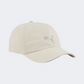 Puma Unisex Running Cap Desert Dust