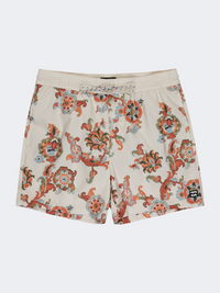 Billabong Vacay Layback Men Swim Swim Short Chino