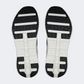 On Cloudtilt 1 Men Lifestyle Shoes Black/Asphalt