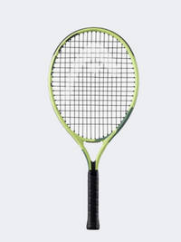 Head Extreme Jr 21 Kids Tennis Racquet Yellow/Black