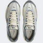 Nike Initiator Men Lifestyle Shoes Bone/Grey/Milk