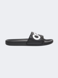Oakley B1B Men Lifestyle Slippers Blackout