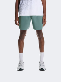 On 7 Inch Court Tennis 7 Inch Tide