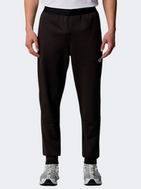 The North Face Mountain Athletics Men Lifestyle Pant Black