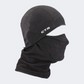 Ctr Tempest Multi-Tasker Men Lifestyle Balaclava Black