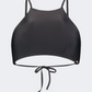 O&#39;Neill Soara Women Beach Bra Black