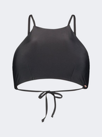 O&#39;Neill Soara Women Beach Bra Black