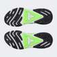 Under Armour Project Rock 7 Men Training Shoes Green/Black