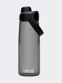 Camelbak Thrive Chug 25 Oz Lifestyle Bottle Charcoal