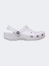 Crocs Classic Unisex Lifestyle Clog Grape Ice