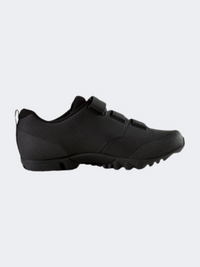 Trek Bontrager Quantum Men Biking Shoes Black