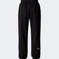 The North Face Essential Relaxed Straight Women Lifestyle Pant Black