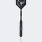 Unicorn Core Plus Win Unisex Dart Dart Black/White
