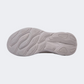 Erke Women Training Shoes Light Grey