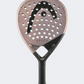 Head Speed Motion 2025 Unisex Padel Racquet Black/Light Motion