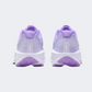 Nike Downshifter 13 Women Running Shoes Grape/Lilac/White