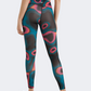 O&#39;Neill Women Skiing Tight Multicolor