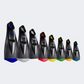 Tyr Flexfins 2.0 Unisex Swim Fins Assorted