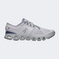 On Cloud X 4 Women Training Shoes Lavender/Acai