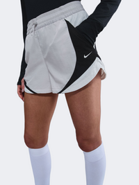 Nike Sportswear Women Lifestyle Short Summit White/Black