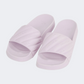 Oneill Women Beach Slippers Purple Gleam