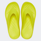 Crocs Getaway Platform Women Lifestyle Slide Acidity