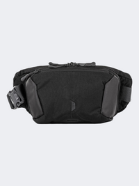 5-11 Pouch Tactical Bags Cases And Luggage Black