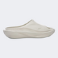 Erke Men Lifestyle Slippers Light Mist Grey