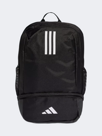 Adidas Tiro 23 League Unisex Football Backpack Black/White