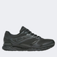Joma Vitaly 2321 Men Running Shoes Black