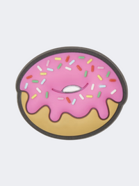 Crocs Donut Unisex lifestyle Jibbitz Charm