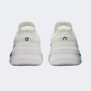 On The Roger Pro 2 Men Tennis Shoes White/Malibu