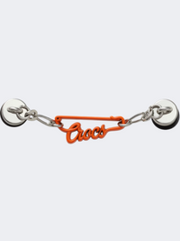 Crocs Wire Lifestyle Jibbitz Charm