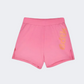 Bodytalk Girls Lifestyle Short Pink/Orange