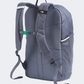 The North Face Court Jester Unisex Lifestyle Backpack Galaxy/Lilac