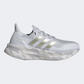Adidas Ultraboost 5 Women Running Shoes Grey/Halo Silver