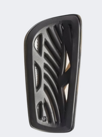 Adidas Tiro League Unisex Football Protection Black/Gold/White