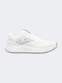 Joma Neon 2602 Women Running Shoes White
