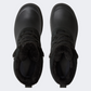 The North Face Shellista V Waterproof Women Lifestyle Shoes Black