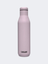 Camelbak Sst Vac Ins 25 Oz Unisex Lifestyle Water Bottle Purple Sky