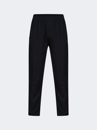 Top Ten Loose Men Life Style Pant Black