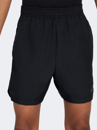 Nike Multi Tech Boys Training Short Black
