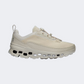 On Cloudaway 2 Women Trail Runn Sneakers Sand/Ice