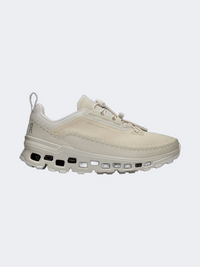 On Cloudaway 2 Women Trail Runn Sneakers Sand/Ice