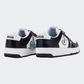 Joma Platea Men Lifestyle Shoes White/Black