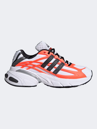 Adidas Adistar Xlg 2.0 Men Originals Shoes White/Solar Orange