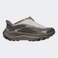 Hoka Project Transport Men Lifestyle Shoes Stardust/Grey